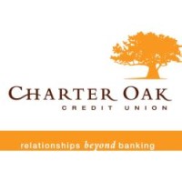 Charter Oak Federal Credit Union Waterford Ct 06385