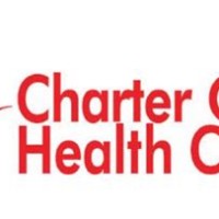 Charter Oak Health Center Careers