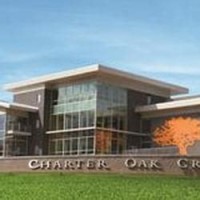 Charter Oak Waterford Phone Number