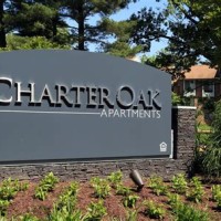 Charter Oaks Apartments Reston Va