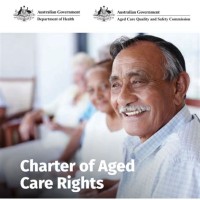 Charter Of Aged Care Rights Greek