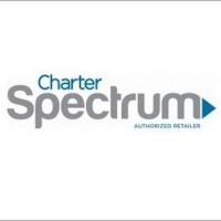 Charter Spectrum Business Phone Support