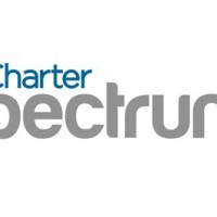 Charter Spectrum Business Service