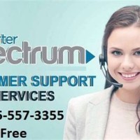 Charter Spectrum Business Support Number