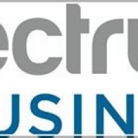 Charter Spectrum Business Tech Support