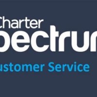 Charter Spectrum Cable Customer Service Number