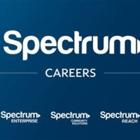 Charter Spectrum Careers Phone Number