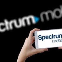 Charter Spectrum Cell Phone Service