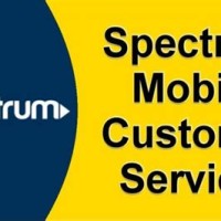 Charter Spectrum Customer Service Mailing Address