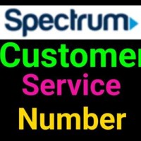 Charter Spectrum Customer Service Number