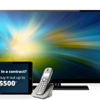 Charter Spectrum Home Phone Service