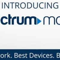 Charter Spectrum Mobile Service Reviews