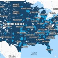 Charter Spectrum Phone Service