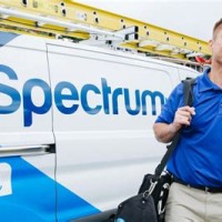 Charter Spectrum Service Problems