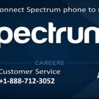 Charter Spectrum Technical Support Number