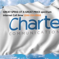 Charter Spectrum Tv Customer Service Number