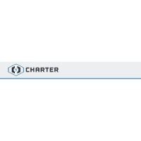 Charter Trading Corporation