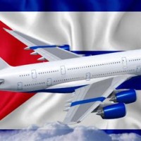 Charter Vuelos A Cuba