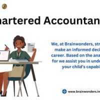 Chartered Accountant Course In Philippines