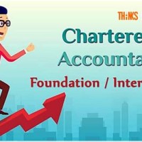 Chartered Accountant Qualification In India For Foreigners