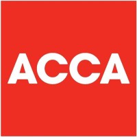 Chartered Accountant Uk Acca