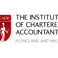 Chartered Accountant Uk Member Search