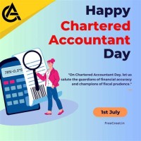 Chartered Accountant Work In Hindi