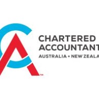 Chartered Accountants Australia And New Zealand Address