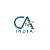 Chartered Accountants India Member Search