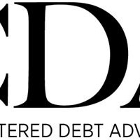 Chartered Debt Advisor