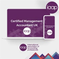 Chartered Management Accountant Uk Search