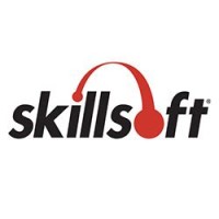 Charterhouse Capital Partners Skillsoft