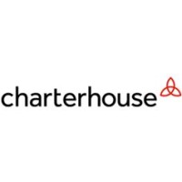 Charterhouse Capital Partners Viii