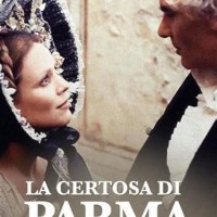 Charterhouse Of Parma Imdb