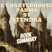 Charterhouse Of Parma Summary