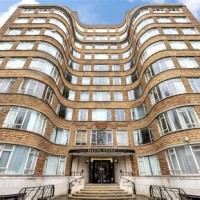 Charterhouse Square Clerkenwell London Ec1m 6an