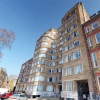 Charterhouse Square London Ec1m