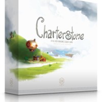 Charterstone Faq Deutsch