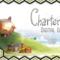 Charterstone Faq Fr