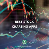 Charting Services For Stocks