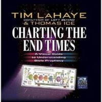 Charting The End Times By Tim Lahaye