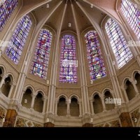 Chartres Cathedral Is Also Known As Brainly