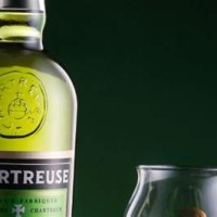 Chartreuse Liqueur Health Benefits