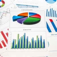 Charts And Graphs Images