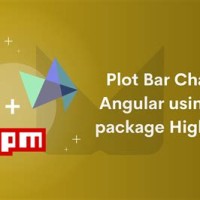 Charts For Angular 4