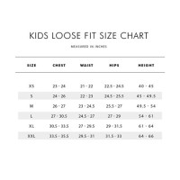 Children S Place Infant Size Chart