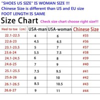 China Shoe Size Chart To Us Mens