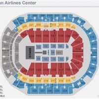 Citizens Bank Seating Chart Billy Joel