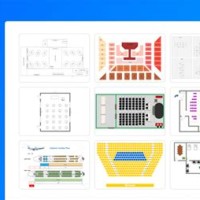 Cl Seating Chart Generator