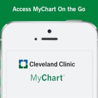 Cleveland Clinic Florida My Chart Login